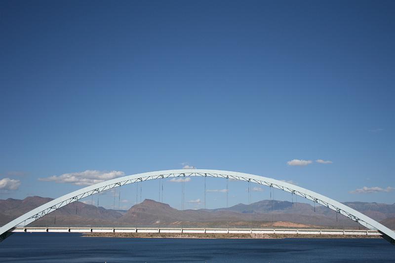 20081104 apache trail 076.jpg